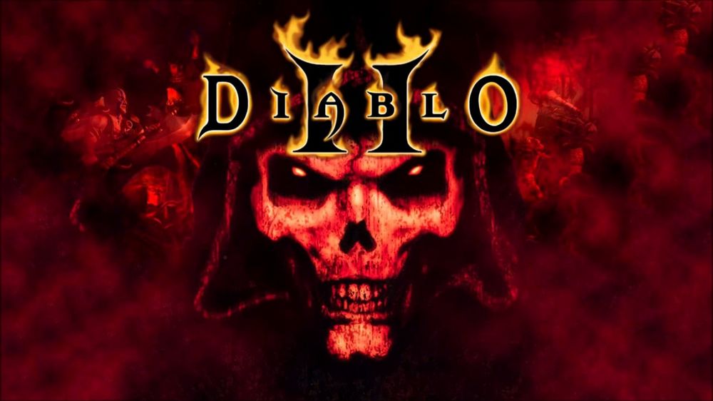 Rumor rimasterizzazioni per Diablo II e Warcraft III in arrivo.jpg